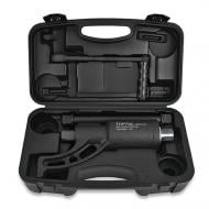 Ключ колесный Toptul редукторный 1" 1:56 ANEE3232