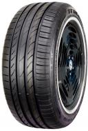 Шина Tracmax X-PRIVILO TX3 XL 245/45 R18 100 Y літо