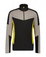 Джемпер Icepeak FRENNER 57779_677_I_990 р.52 чорний