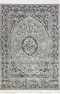 Ковер Art Carpet BONO 198 P56 gray D 120x180 см