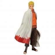 Фигурка Banpresto BORUTO NARUTO NEXT GENERATION Naruto Uzumaki Hokage - Shinobi Relations (B) Боруто (BP18002P)