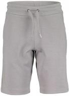 Шорты для мальчиков Blue Seven р.152 серый 633096 5 920