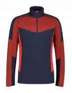 Джемпер Icepeak FRENNER 57779_677_I_390 р.52 синий