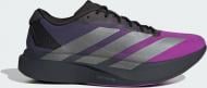 Кроссовки мужские Adidas Adizero EVO SL WOVEN M KI4840 р.46 черные Кроссовки мужские Adidas Adizero EVO SL WOVEN M KI4840 р.46 черные
