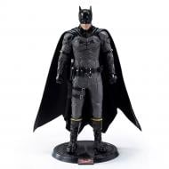 Фігурка DC COMICS Batman - Movie Bendyfig Бетмен (NN4228)