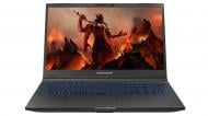 Ноутбук Dream Machines RG3050-15 15,6" (RG3050-15UA60) black