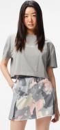 Футболка UNITED4 Kadin Orme - Crop UTWS-GRI р.р.XS серый Футболка UNITED4 Kadin Orme - Crop UTWS-GRI р.р.XS серый