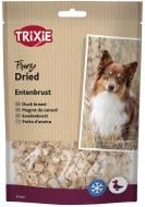 Ласощі Trixie для собак Преміо Reeze Dried качина грудка 50 г 31607