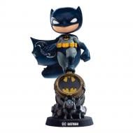 Фигурка Ardesto DC COMICS Batman Comics Deluxe (Бэтмен) (DCCDCG41821-MC)