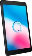 Планшет Alcatel 9032X 3T 8 2/32GB LTEWi-Fi black (9032X-2BALUA11)