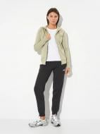 Спортивный костюм Puma Lux Army 69073882 р.M мульти