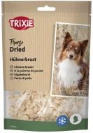 Лакомство Trixie для собак Премио Freeze Dried куриная грудка 50 г 31606