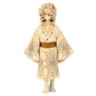 Фигурка Banpresto DEMON SLAYER: KIMETSU NO YAIBA Demon Series Vol.3(A:Rui) (BP17835P)