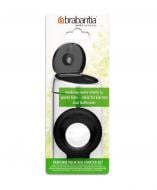 Капсула ароматическая Brabantia Perfume Your Bin 00800173 25 г