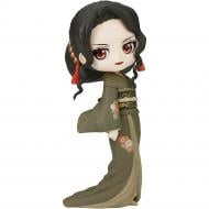 Фигурка Banpresto DEMON SLAYER: KIMETSU NO YAIBA Q Posket-Muzan Kibutsuji Ver.B (Клинок) (BP19573P)
