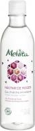 Мицеллярная вода Melvita Nectar De Roses Освежающая 8IZ0037 200 мл