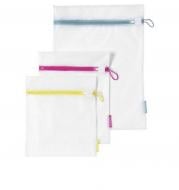 Мешок для стирки деликатных вещей 00800268 3 шт. Brabantia