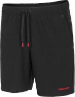 Шорти 4F NOSH4-SKMF001-20S р. XL чорний