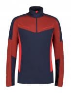 Джемпер Icepeak FRENNER 57779_677_I_390 р.48 синій