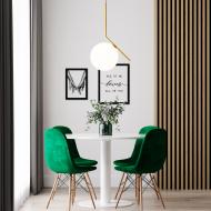 Постер Навіки разом 2 шт. WS Holst 4-608224S Постер Навіки разом 2 шт. WS Holst 4-608224S