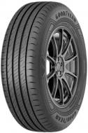 Шина Goodyear EfficientGrip 2 SUV 235/55 R18 100 V літо