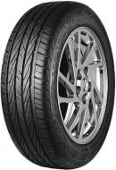 Шина Tracmax X-PRIVILO H/T 265/65 R18 114 H літо