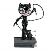 Фігурка Ardesto DC COMICS Batman Returns - Catwoman Бетмен (DCCBAT47121-MC)