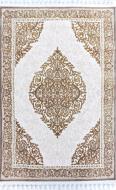 Ковер Art Carpet BONO 137 P61 gold D 100x200 см