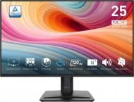 Монітор MSI 24,5" (PRO MP251 E2)