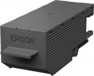 Контейнер Epson для отработанных чернил L7160/7180 (C13T04D000) black