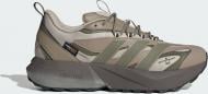 Кроссовки мужские Adidas LIGHTBLAZE ATR 2.0 KI2418 р.47 1/3 бежевые Кроссовки мужские Adidas LIGHTBLAZE ATR 2.0 KI2418 р.47 1/3 бежевые