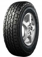 Шина TRIANGLE AGILEX A/T TR292 235/70 R15 103 H всесезонные