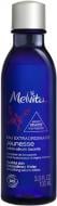 Вода косметическая Melvita Face Care Экстраординарная Омолаживающая 80H0007 100 мл