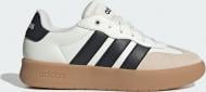 Кроссовки мужские Adidas BARREDA XLG KI9204 р.47 1/3 бежевые