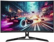 Монитор Lenovo 31,5" (67C8GAC1UA)