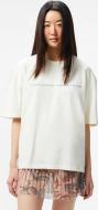 Футболка UNITED4 Kadin Orme - Oversize MINAMI-PUDRA р.р.XS