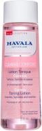 Тонизирующий лосьон Mavala Clean & Comfort Careless Toning Lotion 200 мл 1 шт.