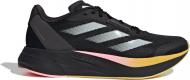 Кроссовки женские Adidas DURAMO SPEED W IE4037 р.39 1/3 черные
