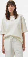 Футболка UNITED4 Minoka-Pudra Kadin Orme - Oversize MINOKA-PUDRA р.р.XS