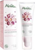 Гель день-ніч Melvita Nectar De Roses Зволожуючий 8IZ0038 40 мл