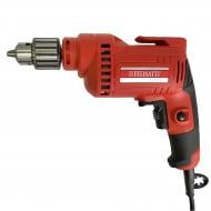 Дрель безударная Felisatti Д-13/750ЭР/F90122