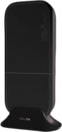 Точка доступа Mikrotik WAP AC black (RBWAPG-5HACD2HND-BE) Точка доступа Mikrotik WAP AC black (RBWAPG-5HACD2HND-BE)