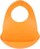 Нагрудник дитячий Philips Avent SCF736/00 Нагрудник дитячий Philips Avent SCF736/00