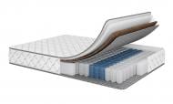 Матрас ортопедический Screen Nikelly 120x200 см