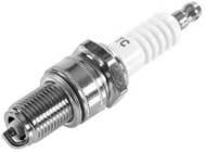 Свеча зажигания NGK BPR6ES-11 VL13 (5339)