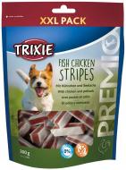 Лакомство Trixie PREMIO Chicken and Pollock Stripes 300 г (31803)