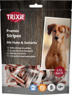 Лакомство Trixie PREMIO Chicken and Pollock Stripes 300 г (31803)
