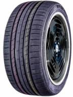 Шина Tracmax X-PRIVILO RS01+ XL 275/40 R20 106 Y літо