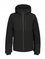 Куртка Icepeak FAULKTON 56134_529_I_990 р.50 черная