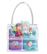 Резинка для волос Kids Licensing FROZEN 18 шт.